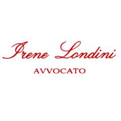 Studio Legale Avvocato Irene Londini