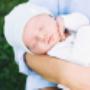 Baby Store e Le Streghe di Claudi Elisabetta