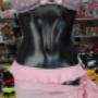 Baby Store e Le Streghe di Claudi Elisabetta
