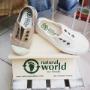 Baby Store e Le Streghe di Claudi Elisabetta