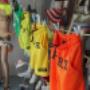 Baby Store e Le Streghe di Claudi Elisabetta