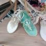 Baby Store e Le Streghe di Claudi Elisabetta