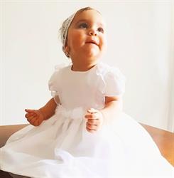 Baby Store