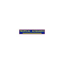 Tropical Acquario