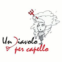 Un Diavolo per Capello
