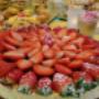 Dolci Antichi Sapori
