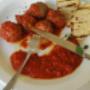 Secondi Piatti Antichi Sapori