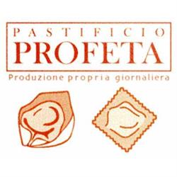 Pastificio Profeta con Consegna a Domicilio