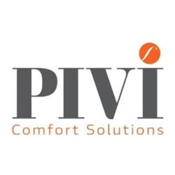 Pivi Comfort Solutions