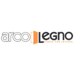Arcolegno