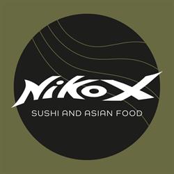 Niko Niko Ristorante