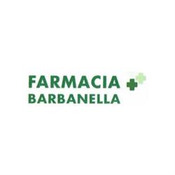 Farmacia Barbanella