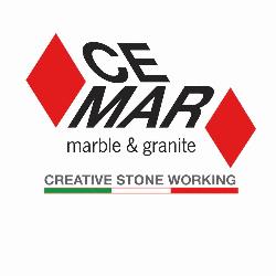 Cemar Marmi