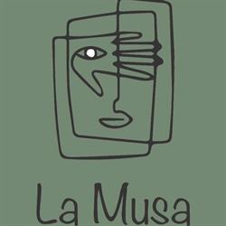 Ristorante La Musa