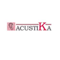 Acustika