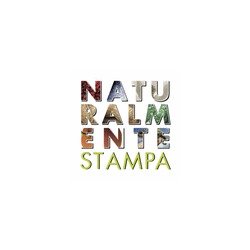 Naturalmente Stampa Tipografia