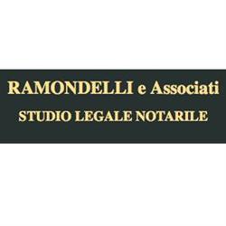 Ramondelli e Saracino Studio Legale Notarile