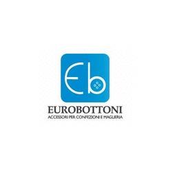 Eurobottoni