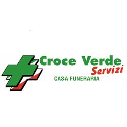 Casa Funeraria Croce Verde Servizi - Pompe Funebri