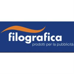 Filografica Prodotti per La Pubblicità
