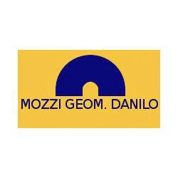 Mozzi Geom. Danilo