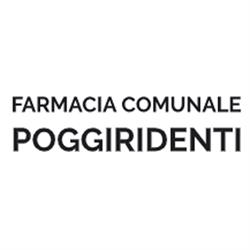 Farmacia Comunale Poggiridenti