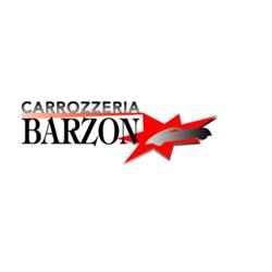 Carrozzeria Barzon