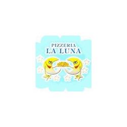 Pizzeria D'asporto La Luna