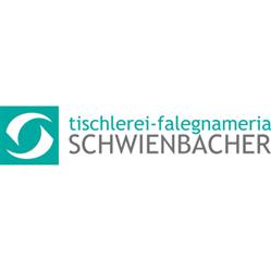 Falegnameria – Tischlerel  Schwienbacher