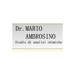 Centro Duomo
