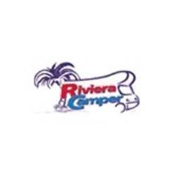 Riviera Camper
