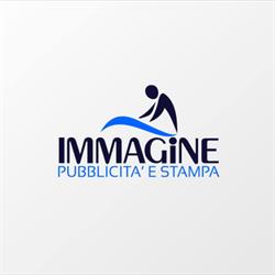 Immagine Pubblicita' e Stampa Tipografia e Serigrafia