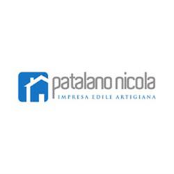 Impresa Edile Artigiana Patalano