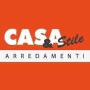 Casa e Stile arredamenti