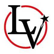 Spurghi Scavi e Demolizioni Valentino Luca