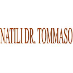 Natili Dott. Tommaso Medico Chirurgo