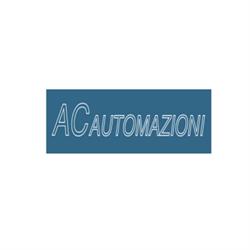 A.C. Automazioni