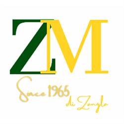 Zeta Emme di Zangla Srl