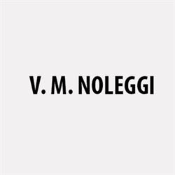 V. M. Noleggi