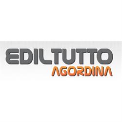 Ediltutto Agordina