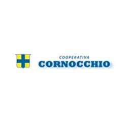Cooperativa Cornocchio S.c.a.r.l.