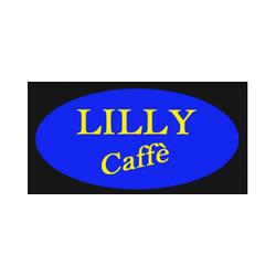Lilly Installazione Distributori Automatici di Bevande