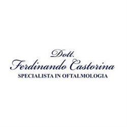 Castorina Dr. Ferdinando