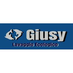 Nuovo Lavasecco Giusy