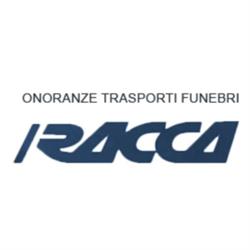 Onoranze Funebri Racca - Racca Alex