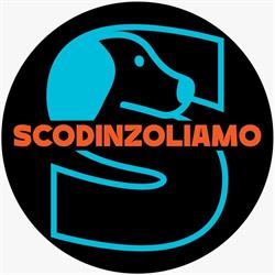 Scodinzoliamo? Petshop