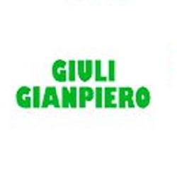 Freezanz Grosseto