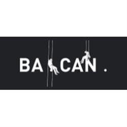 Ba. Can. Lavori in Fune