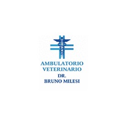 Milesi Dr. Bruno Veterinario