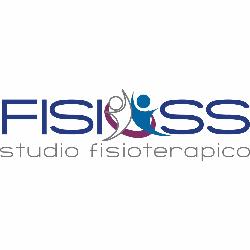 Centro Fisioterapico Fisioss
